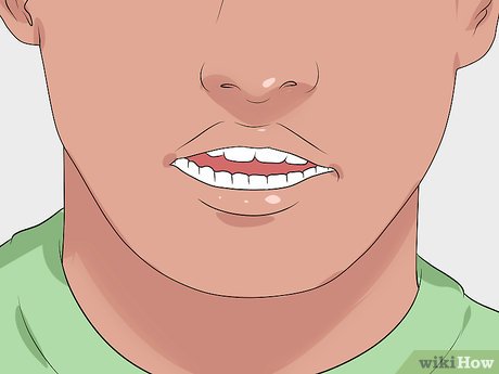 How to Stop Stammering Picture 2
