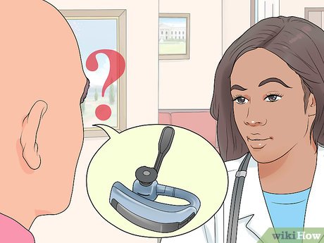 How to Stop Stammering Picture 3