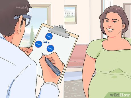 How to Stop Stammering Picture 4