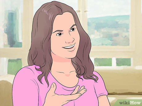 How to Stop Stammering Picture 5