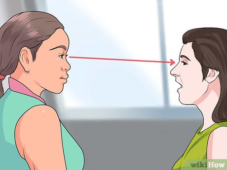 How to Stop Stammering Picture 9