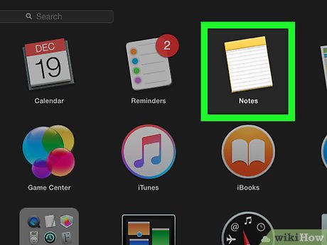 How to Stop Your Mac from Freezing Up Picture 2