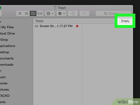 How to Stop Your Mac from Freezing Up Picture 3