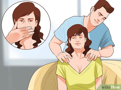 How to Stop Your Partner from Swearing Picture 12
