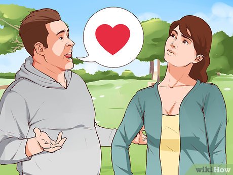 How to Stop Your Partner from Swearing Picture 2