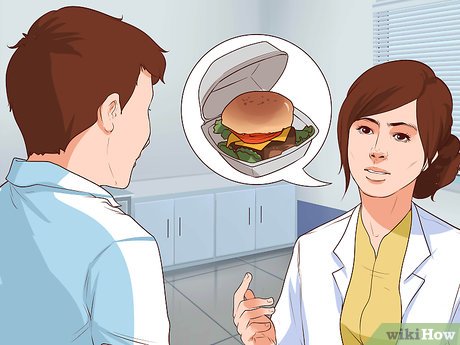 How to Stop Your Partner from Swearing Picture 6