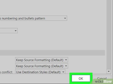 How to Stop Your PC from Forward Deleting Text as You Type Picture 8