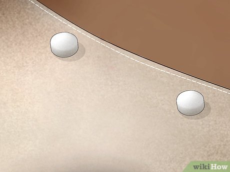 How to Store a Car for Winter Picture 9