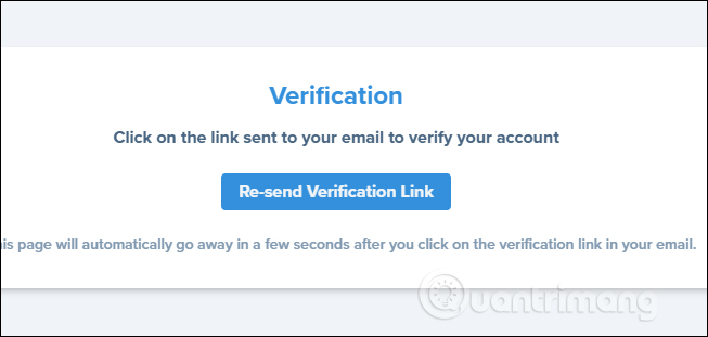How to store data on the Ark File Picture 4