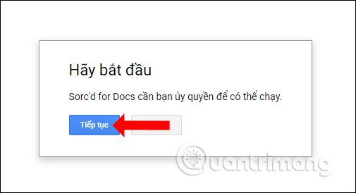 How to store documents with SORC'D Web Clipper Picture 10