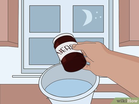 How to Store Fresh Yeast Picture 6