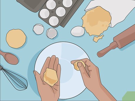 How to Store Fresh Yeast Picture 7