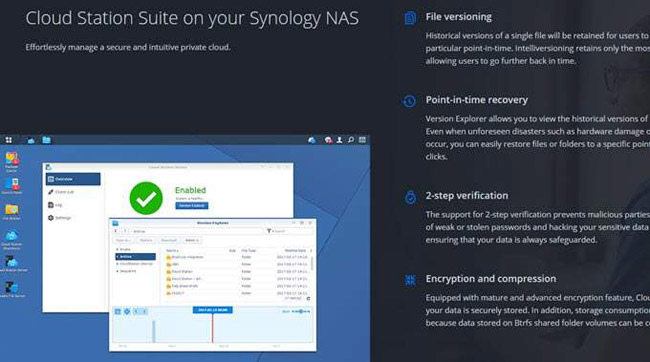 How to store images and videos in the cloud Picture 4