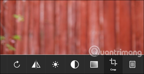How to store photos on Amazon Prime Photos online Picture 12