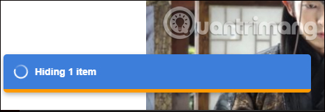 How to store photos on Amazon Prime Photos online Picture 7