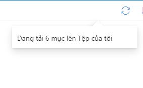 How to store photos online with Google Photos and OneDrive Picture 11