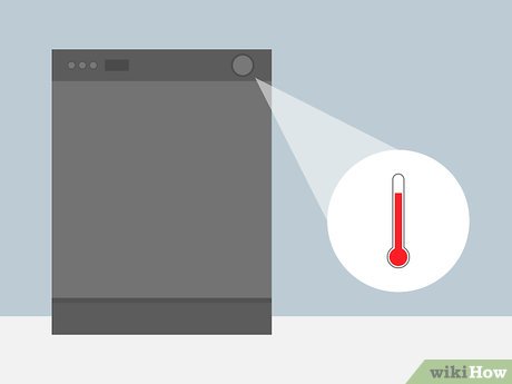 How to Straighten a Plastic Tube Cable Holder Picture 10
