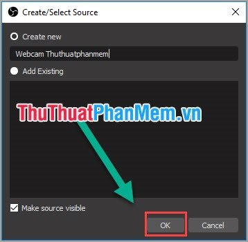 How to Stream Facebook Video on Computer Picture 13