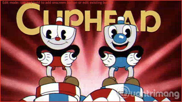 How to stream games from Windows computer to iPhone Picture 12