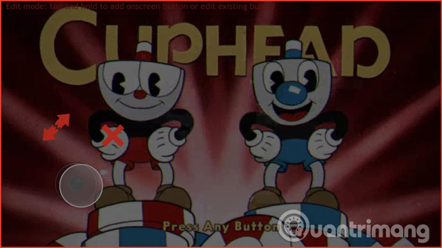 How to stream games from Windows computer to iPhone Picture 14