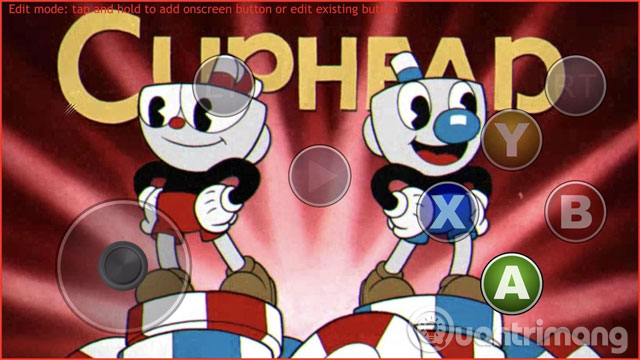 How to stream games from Windows computer to iPhone Picture 15