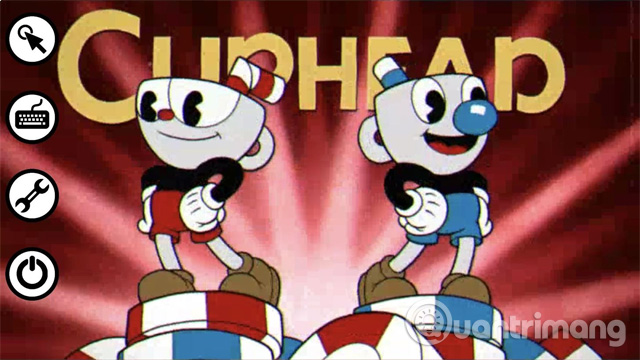 How to stream games from Windows computer to iPhone Picture 16