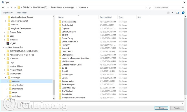 How to stream games from Windows computer to iPhone Picture 3
