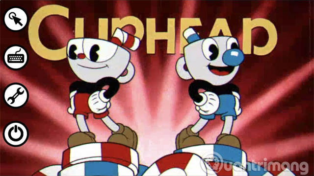 How to stream games from Windows computer to iPhone Picture 9