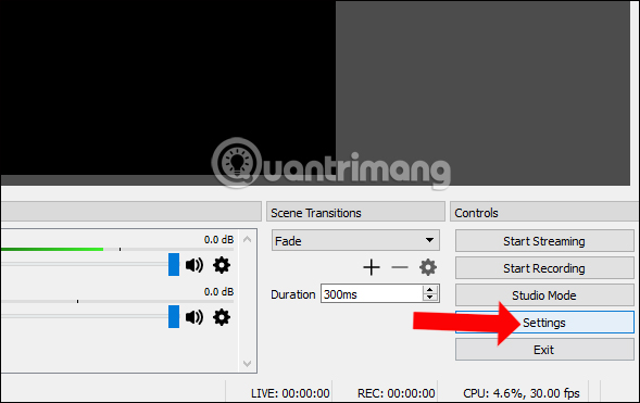 How to stream games on Twitch with OBS Picture 12