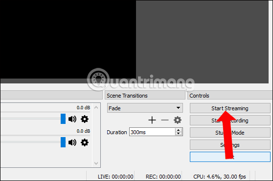 How to stream games on Twitch with OBS Picture 14