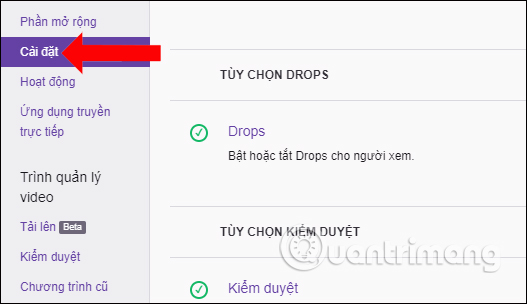 How to stream games on Twitch with OBS Picture 3