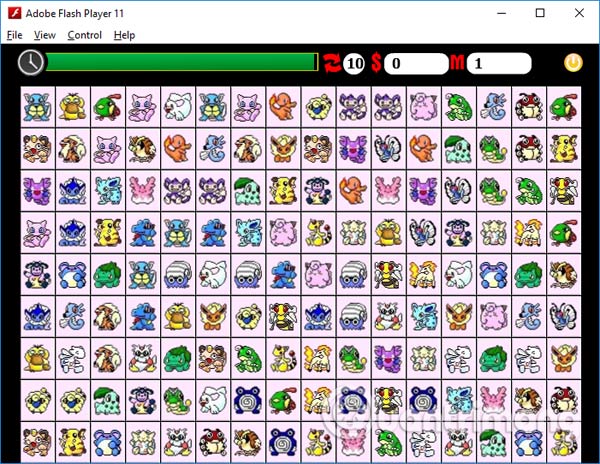 How to stream games on Twitch with OBS Picture 8