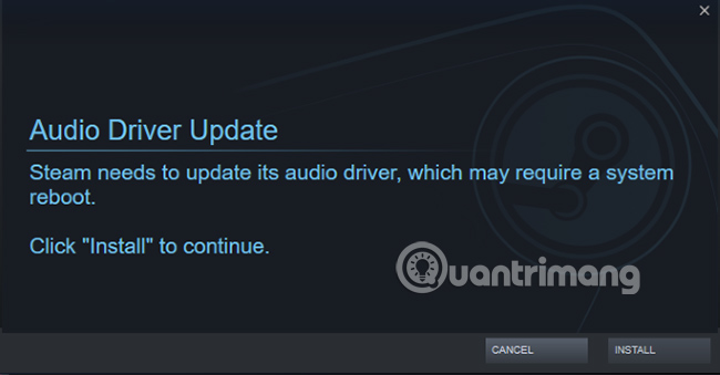 How to stream Steam games to Raspberry Pi without Moonlight Picture 5
