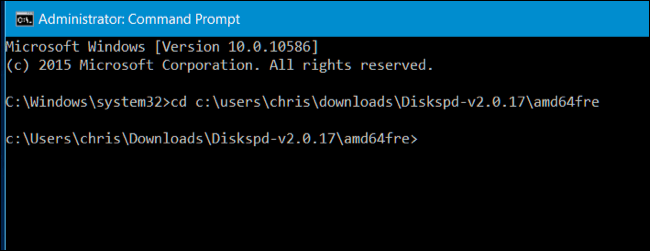 How to Stress Test Hard Drives on Your Computer or Server? Picture 6