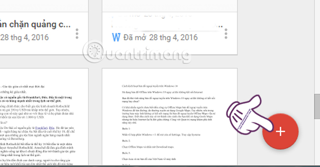 how-to-stretch-line-spacing-in-google-docs