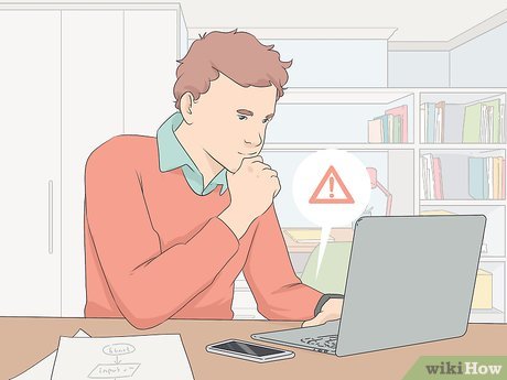 How to Study for Cyber Security Courses Picture 1