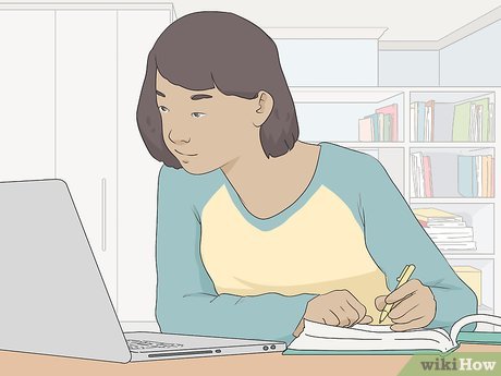 How to Study for Cyber Security Courses Picture 10