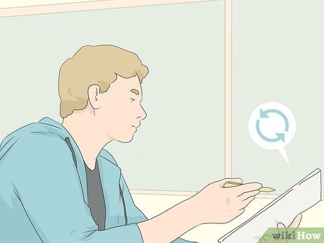 How to Study for Cyber Security Courses Picture 11