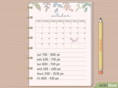 How to Study for Cyber Security Courses Picture 14