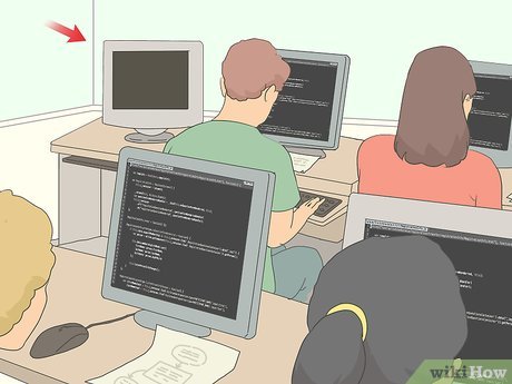 How to Study for Cyber Security Courses Picture 15