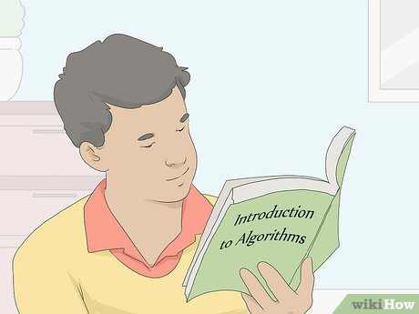 How to Study for Cyber Security Courses Picture 3