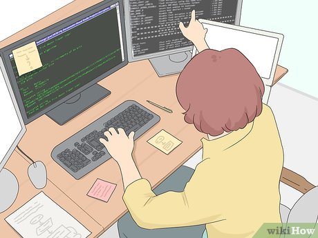 How to Study for Cyber Security Courses Picture 4