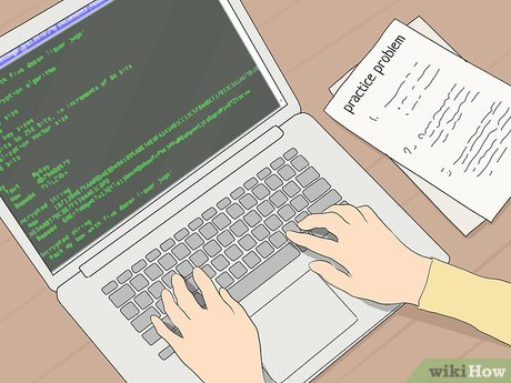 How to Study for Cyber Security Courses Picture 5