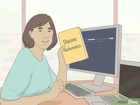 How to Study for Cyber Security Courses Picture 7