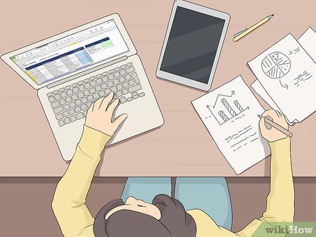 How to Study for Cyber Security Courses Picture 8