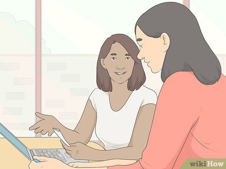 How to Study for Cyber Security Courses Picture 9