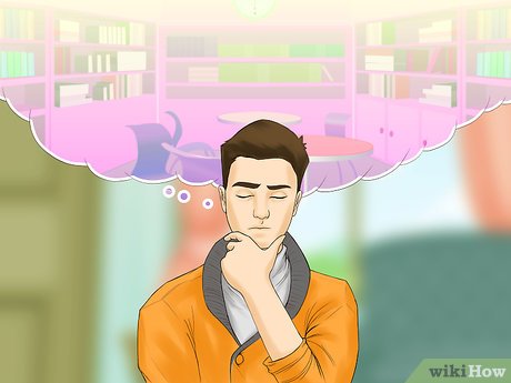 How to Study in One Day Picture 1