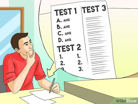 How to Study in One Day Picture 11