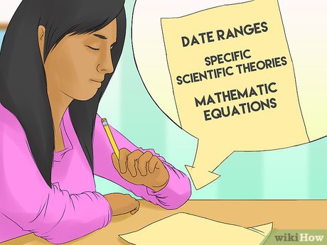 How to Study in One Day Picture 12