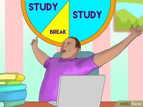How to Study in One Day Picture 15